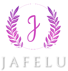 JAFELU 